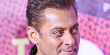 Bigg Boss 20