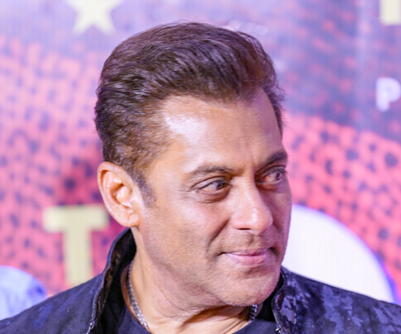 Bigg Boss 20