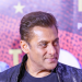 Bigg Boss 20
