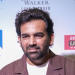 Zaheer Khan