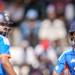 AFG vs IND
