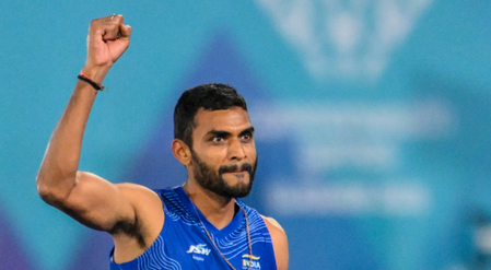 Asian Games
