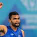 Asian Games