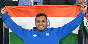 Asian Games