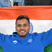 Asian Games