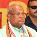 Jitan Ram Manjhi rushed to Delhi after his health deteriorated in Patna