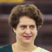 Priyanka Gandhi