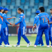 Women’s Asia Cup