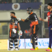 Sher-E-Punjab T20: Naman, Prabhsimran hit tons as Warriors beat Soormas in run-fest