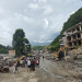 US unveils $31 million Nepal flood aid package