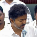 Vijay announces Rs 4,800 crore desalination plant, major urban infrastructure projects