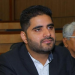 Prashant Singh
