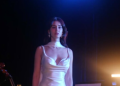 Disha Patani on her ‘Awarapan 2’ journey: ‘Grateful to be part of this team’