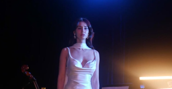 Disha Patani on her ‘Awarapan 2’ journey: ‘Grateful to be part of this team’