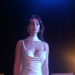 Disha Patani on her ‘Awarapan 2’ journey: ‘Grateful to be part of this team’