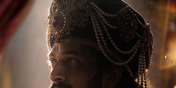 Kichcha Sudeepa