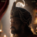 Kichcha Sudeepa