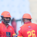 Sher-e-Punjab T20