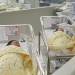 First baby girl in 200 years, Maha family welcomes her in chariot