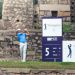Telangana Golconda Masters: Vishesh Sharma and Amardeep Malik share lead halfway