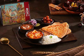 Maharashtra FDA suspends EatClub outlet licence over food safety, hygiene violations