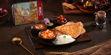 Maharashtra FDA suspends EatClub outlet licence over food safety, hygiene violations