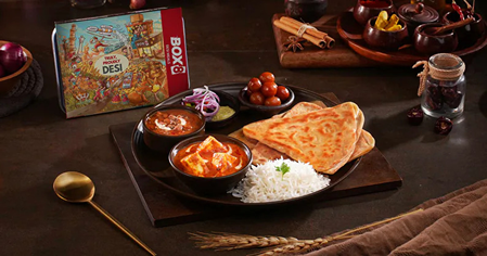 Maharashtra FDA suspends EatClub outlet licence over food safety, hygiene violations