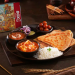 Maharashtra FDA suspends EatClub outlet licence over food safety, hygiene violations