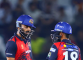 Sher-e-Punjab T20: Naman, Abhay help Abhishek Sharma-led Amritsar Soormas to first win