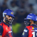 Sher-e-Punjab T20: Naman, Abhay help Abhishek Sharma-led Amritsar Soormas to first win