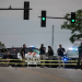 Two killed in US Minneapolis shooting; suspect commits suicide