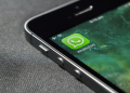 WhatsApp launches bill payments in India via Bharat Connect network