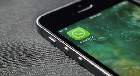 WhatsApp launches bill payments in India via Bharat Connect network