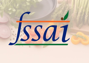 FSSAI