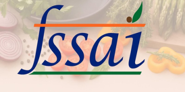 FSSAI