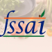 FSSAI