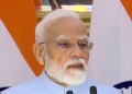 India and Belgium back all efforts for early resolution of conflicts: PM Modi