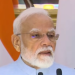 India and Belgium back all efforts for early resolution of conflicts: PM Modi