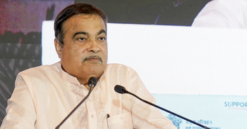 Gadkari
