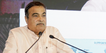 Gadkari