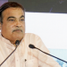Gadkari