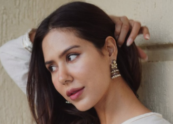 Sonam Bajwa
