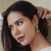 Sonam Bajwa