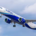 IndiGo Doha–Bengaluru flight