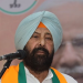 India’s rapidly growing economy owing to PM Modi, says Punjab BJP chief