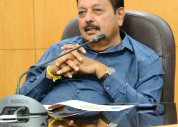 Karnataka Minister Cheluvarayaswamy challenges Kumaraswamy to public debate over ‘9 p.m.’ allegation