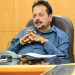 Karnataka Minister Cheluvarayaswamy challenges Kumaraswamy to public debate over ‘9 p.m.’ allegation