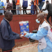DR Congo launches updated 180-day Ebola response plan, seeks $1.3 billion funding
