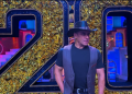 Bigg Boss 20
