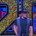Bigg Boss 20